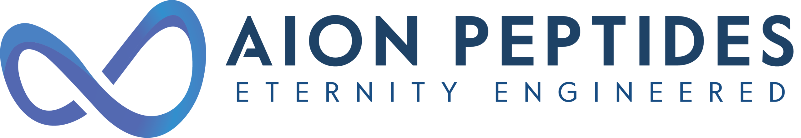 aion-horizontal-1-scaled